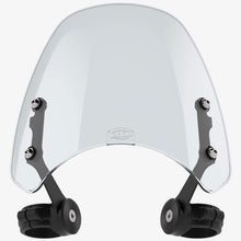 Ergonomics Flyscreen - Classic (Without Mount)