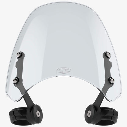 Ergonomics Flyscreen - Classic (Without Mount)