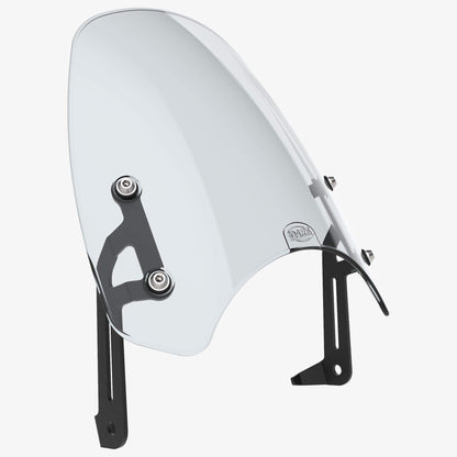 Ergonomics Flyscreen - Classic (Without Mount)