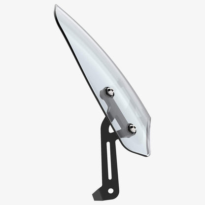 Ergonomics Flyscreen - Classic (Without Mount)