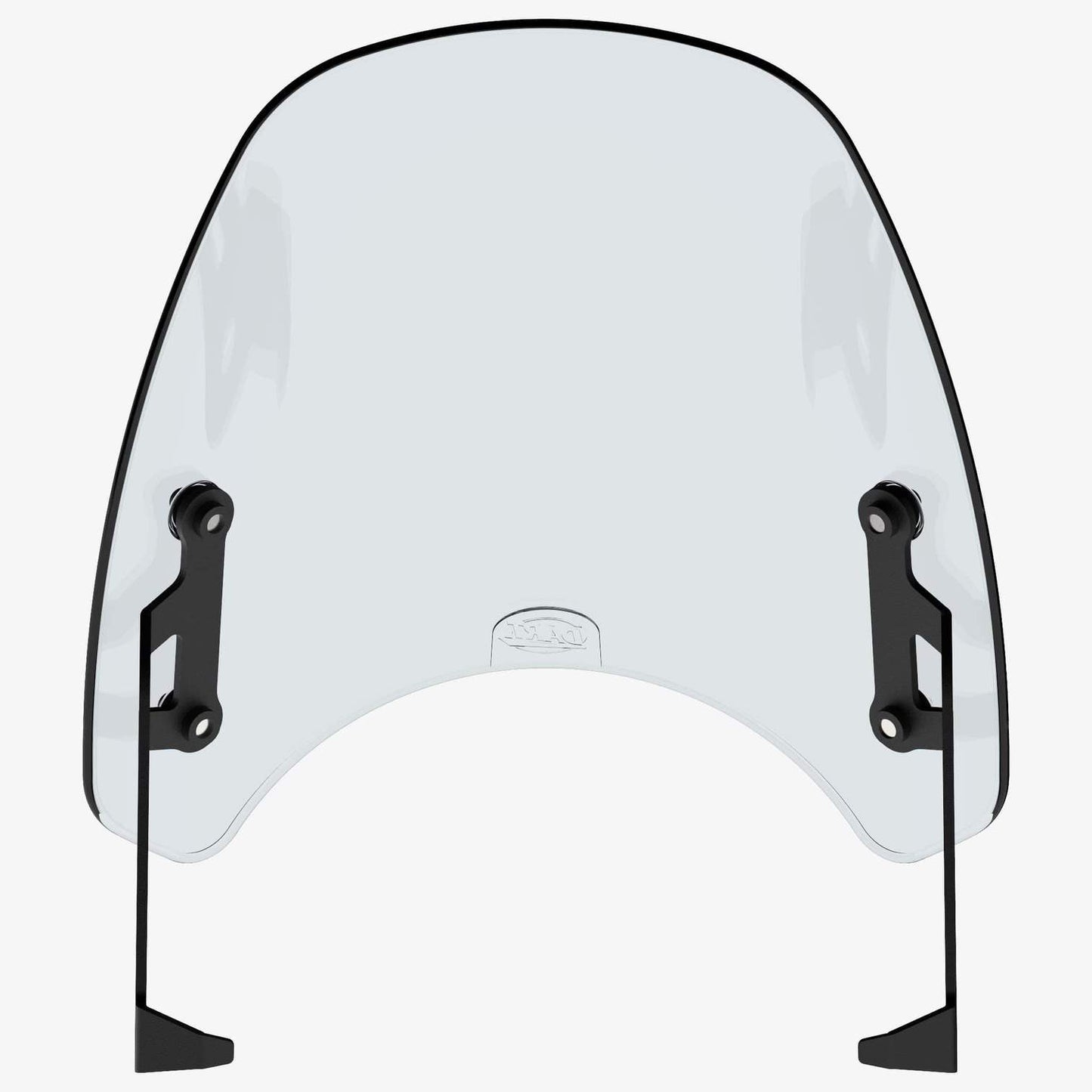 Ergonomics Flyscreen - Classic (Without Mount)
