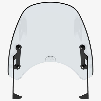 Ergonomics Flyscreen - Classic (Without Mount)