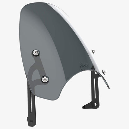 Ergonomics Flyscreen - Classic (Without Mount)