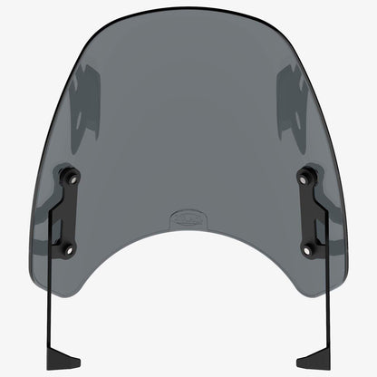 Ergonomics Flyscreen - Classic (Without Mount)