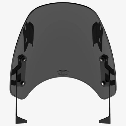 Ergonomics Flyscreen - Classic (Without Mount)