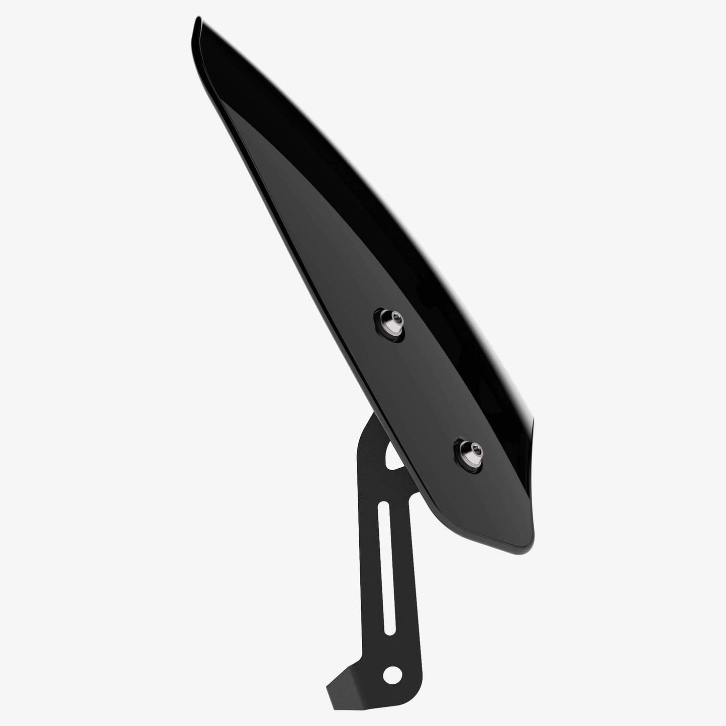Ergonomics Flyscreen - Classic (Without Mount)