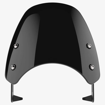 Ergonomics Flyscreen - Classic (Without Mount)