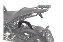 Triumph Trident 660 Carrier - C-bow Carrier