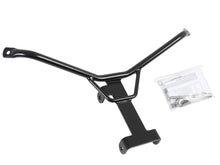 Honda Africa Twin Protection - Tank Guard Off Road Tube.