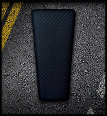Tank Pad Universal UT6