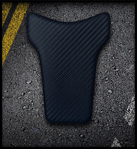 Tank Pad Universal UT3