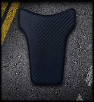 Tank Pad Universal UT3
