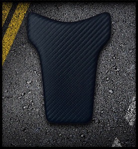 Tank Pad Universal UT3