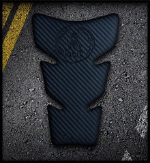 Tank Pad Universal UT5 (Dakar Visa)
