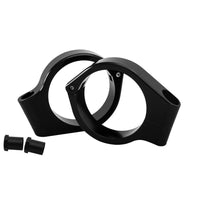 Fork Indicator Clamps (41mm)
