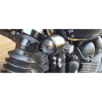 Fork Indicator Clamps (41mm)