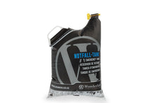 JOLLYTANK - Portable canister (Single use)