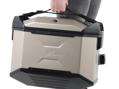 Carrying Handle for Xceed Side Cases.