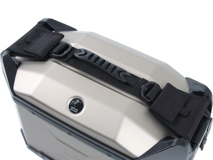 Carrying Handle for Xceed Side Cases.