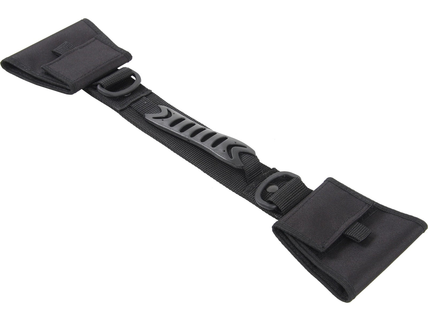 Carrying Handle for Xceed Side Cases.