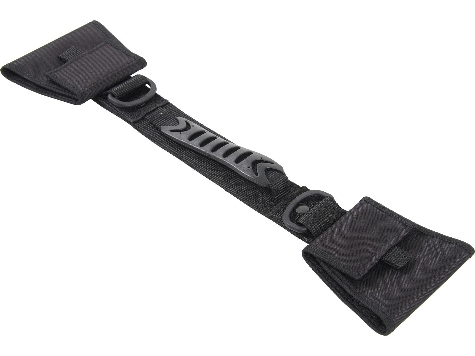 Carrying Handle for Xceed Side Cases.