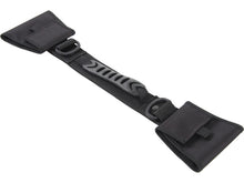 Carrying Handle for Xceed Side Cases.
