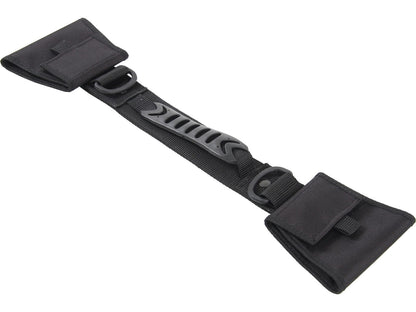 Carrying Handle for Xceed Side Cases.