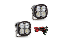 Aux LED - XL 80