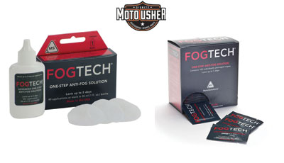 FogTech-India-MotoUsher